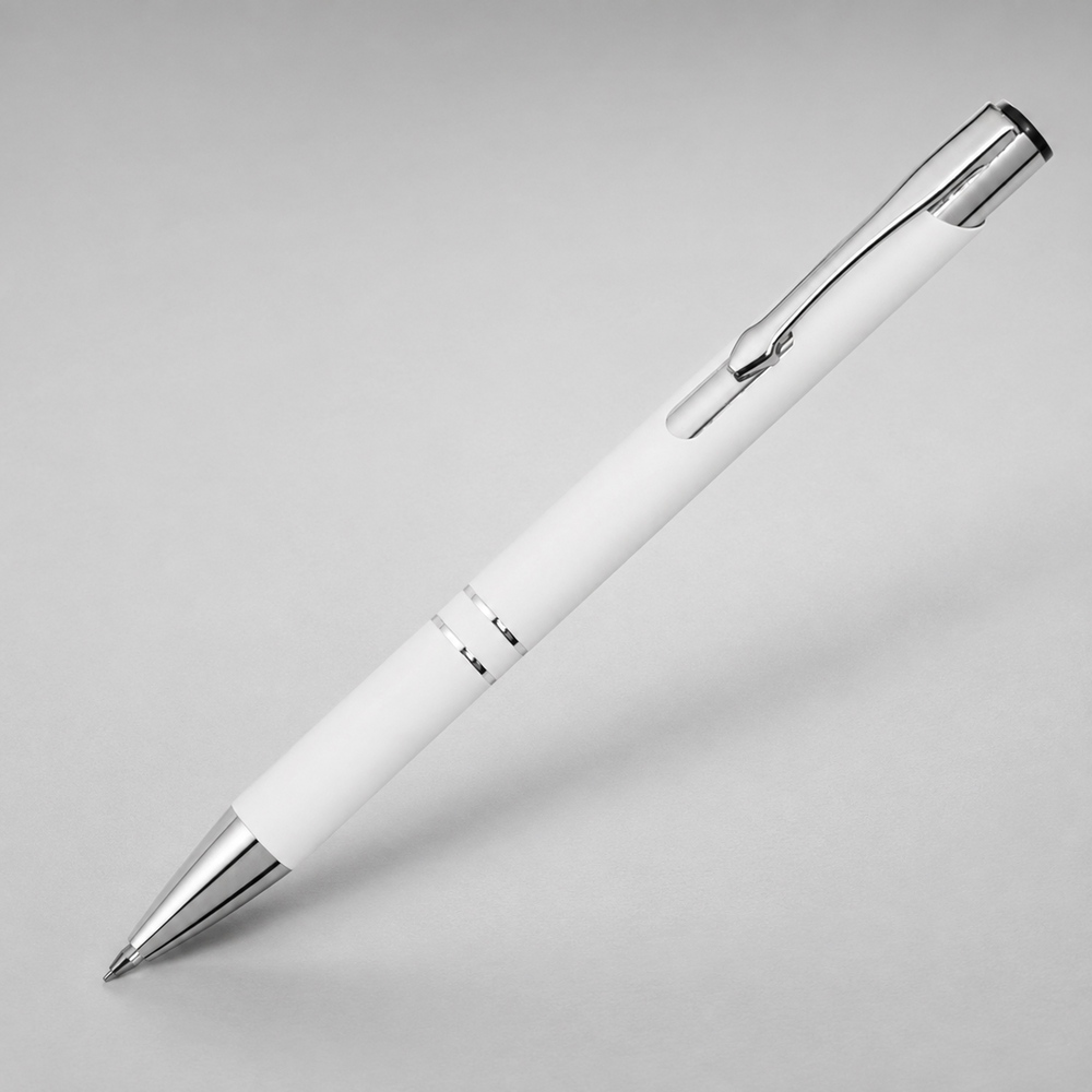 Карандаш механический «Legend Pencil» soft-touch