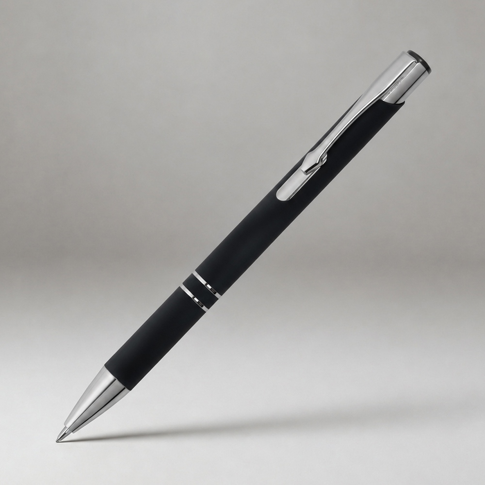 Карандаш механический «Legend Pencil» soft-touch