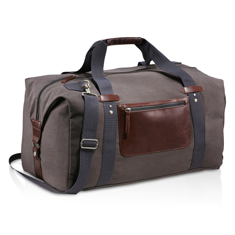 Сумка «Duffel»