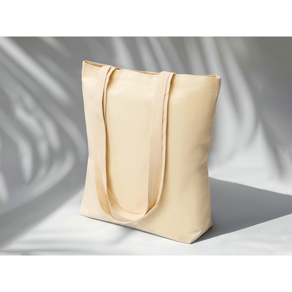 Сумка из хлопка «Carryme 105», 105 г/м2