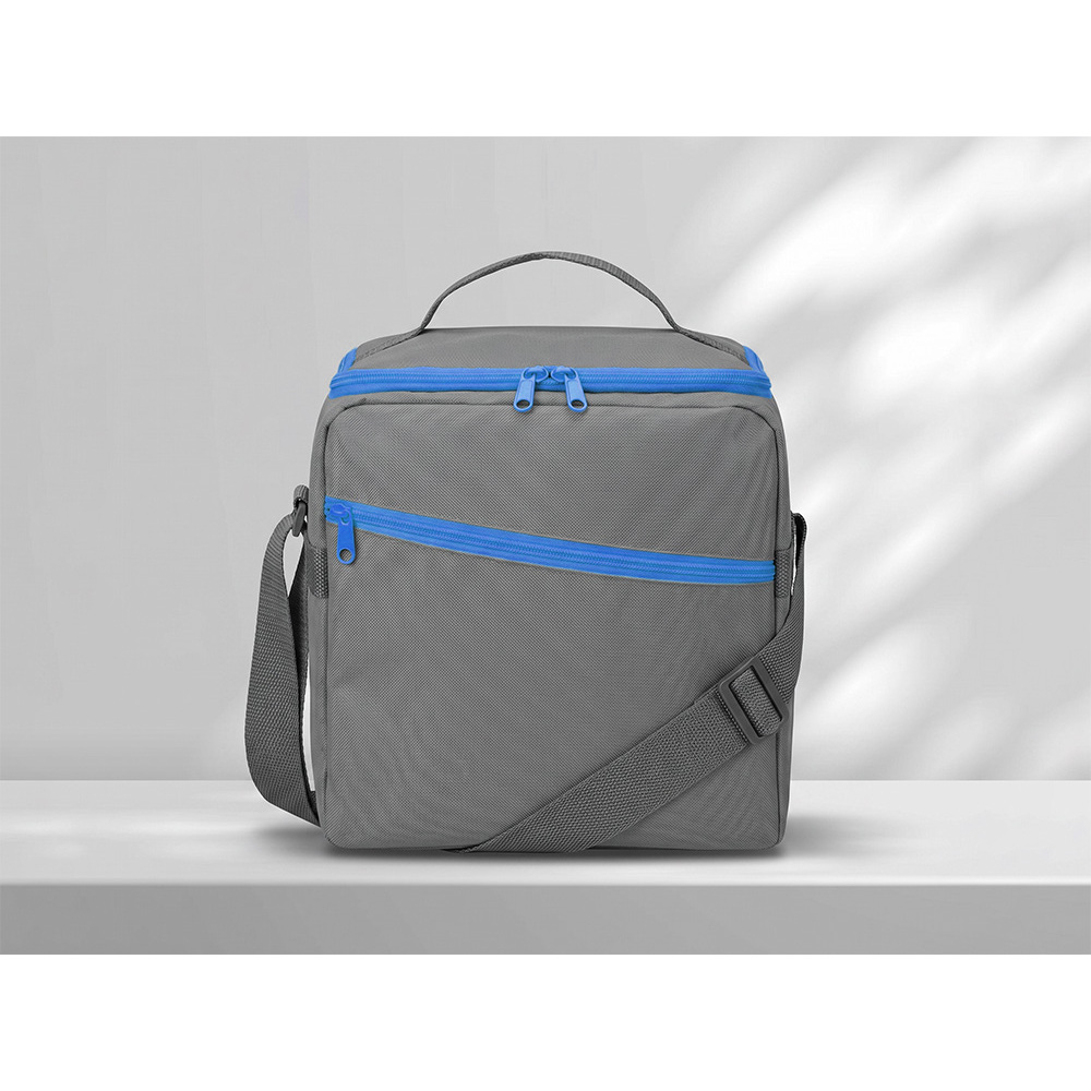 Изотермическая сумка-холодильник «Classic»