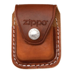 Чехол для зажигалки Zippo LPCB