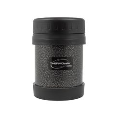 Термос для еды ThermoCafe by Thermos HAMJNL-350FJ Hammertone