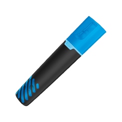 Текстовыделитель «Liqeo Highlighter»