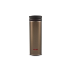 Термос Thermos JNO-501