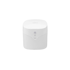 Стерилизатор «Sterilizer Mini»