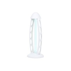 Стерилизатор «Sterilizer Z1»