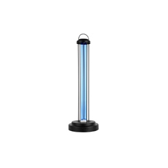 Стерилизатор «Sterilizer X1»