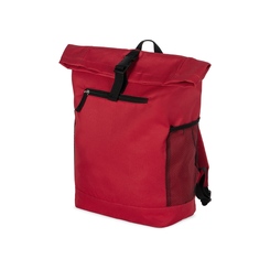 Рюкзак «New sack»