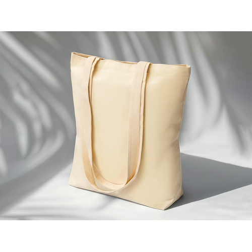 Сумка из хлопка «Carryme 105», 105 г/м2