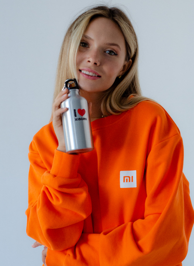 image-model