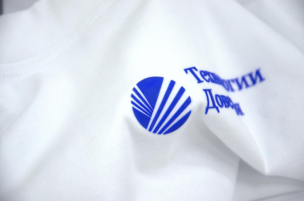 Флекстран