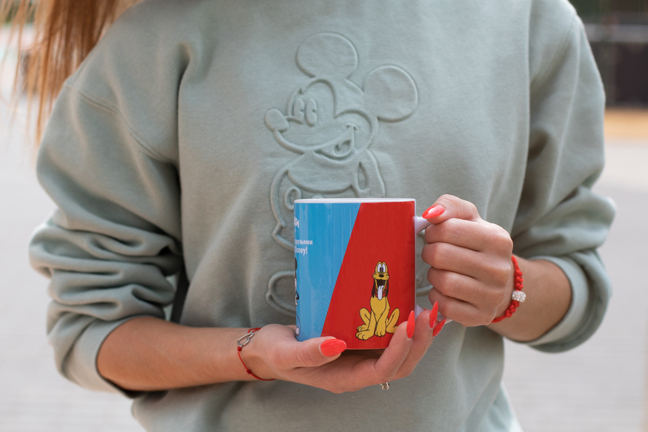 Disney_L'Oreal_4