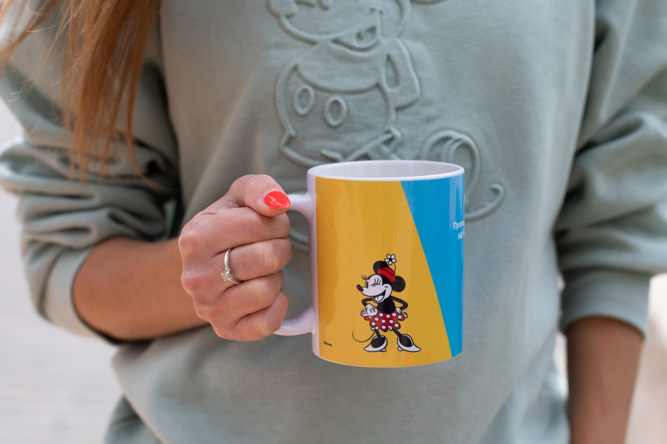 Disney_L'Oreal_5