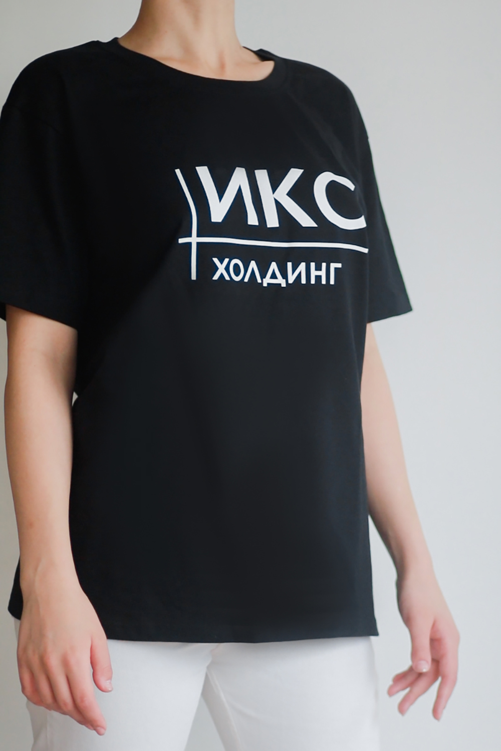 Снимок экрана 2021-09-24 в 13.24.50