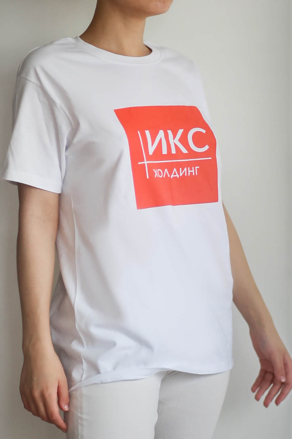 Снимок экрана 2021-09-24 в 13.26.52